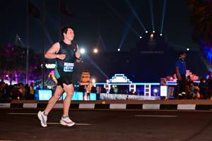 BIB: 41798
                            <button type="button" onclick="openModal(15061958)" class="btn btn-primary btn-sm float-right btn-popup" data-toggle="modal" data-target=".modal-high-quality">
                        <i class="fas fa-shopping-cart"></i> Add to Cart
                    </button>
                                            <button type="button" onclick="isThisMe(15061958, true)" class="btn btn-success btn-sm float-right btn-popup btn-isme hidden" data-toggle="tooltip" data-placement="bottom" title="นี่คือรูปของคุณใช่ไหม คลิกที่นี่เพื่อเอาเข้าอัลบั้ม">
                        <i class="fas fa-plus"></i> Add to album
                    </button>
                    <button type="button" onclick="isThisMe(15061958, false)" class="btn btn-warning btn-sm float-right btn-popup btn-isnotme hidden">
                        <i class="fas fa-ban"></i> Remove from album
                    </button>